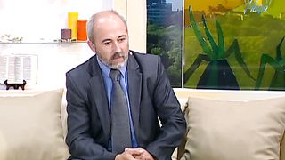 Ранок Надии 16-10-11