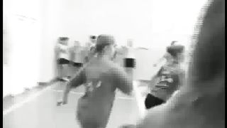 Твоє Життя 203 - До перемоги - через біль