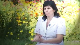 Твоє Життя 203 - До перемоги - через біль