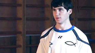 Твоє Життя 203 - До перемоги - через біль