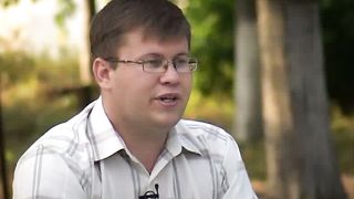 Твоє Життя 203 - До перемоги - через біль