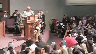 Владимир Ноздрин - Милость