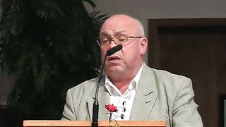 Владимир Ноздрин - Милость