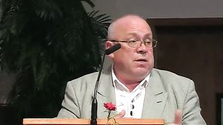 Владимир Ноздрин - Милость