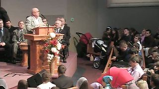 Владимир Ноздрин - Милость