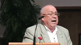 Владимир Ноздрин - Милость