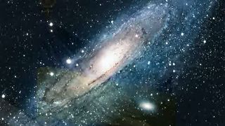 Вето чіпізації