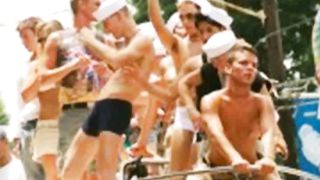 Вето чіпізації