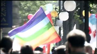 Вето чіпізації