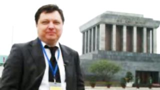 Вето чіпізації