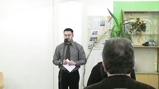 Александр Лисичный - Богатство счастливых