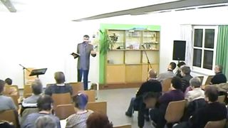 Александр Лисичный - Богатство счастливых