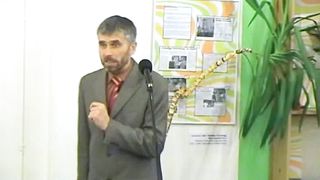 Александр Лисичный - Богатство счастливых