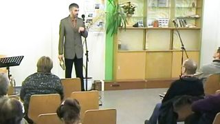 Александр Лисичный - Богатство счастливых