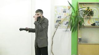 Александр Лисичный - Богатство счастливых