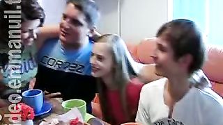 Дом Живых Историй 340