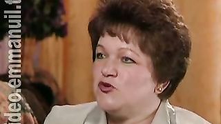 Дом Живых Историй 340