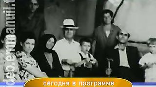 Дом Живых Историй 345