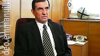 Дом Живых Историй 345