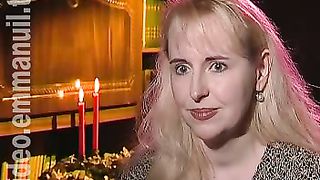 Дом Живых Историй 346