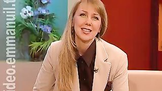 Дом Живых Историй 346