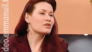 Дом Живых Историй 346