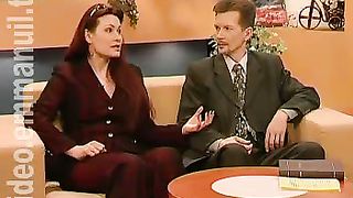 Дом Живых Историй 346