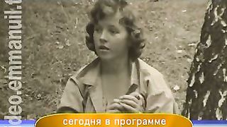 Дом Живых Историй 347