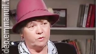 Дом Живых Историй 347