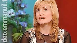 Дом Живых Историй 347