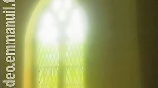 Дом Живых Историй 348