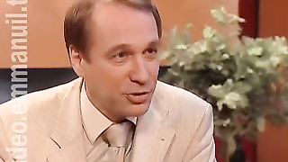 Дом Живых Историй 348