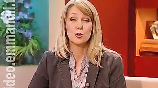 Дом Живых Историй 348