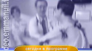 Дом Живых Историй 349