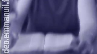 Дом Живых Историй 349