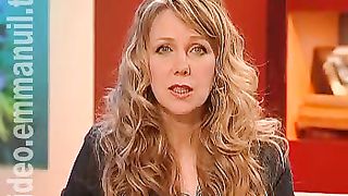 Дом Живых Историй 349