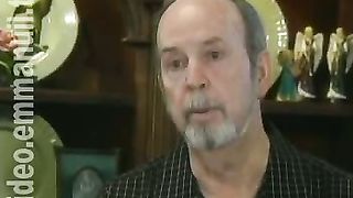 Дом Живых Историй 349