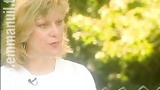 Дом Живых Историй 350