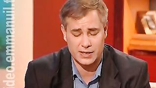 Дом Живых Историй 350