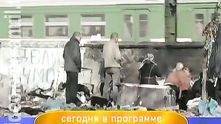 Дом Живых Историй 351