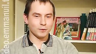 Дом Живых Историй 351