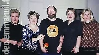 Дом Живых Историй 351