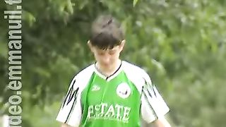 Дом Живых Историй 351