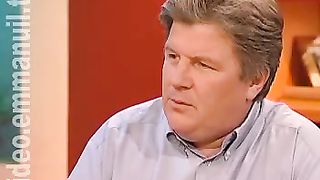 Дом Живых Историй 352