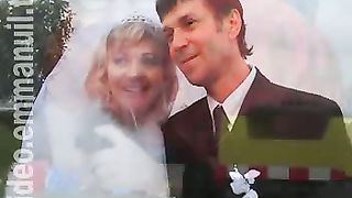 Дом Живых Историй 352