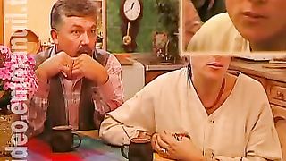 Дом Живых Историй 353