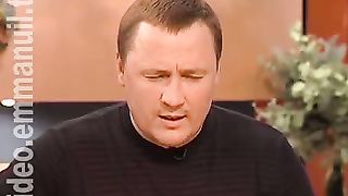 Дом Живых Историй 353