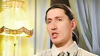 Дом Живых Историй 353