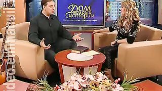 Дом Живых Историй 354