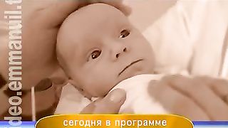 Дом Живых Историй 355